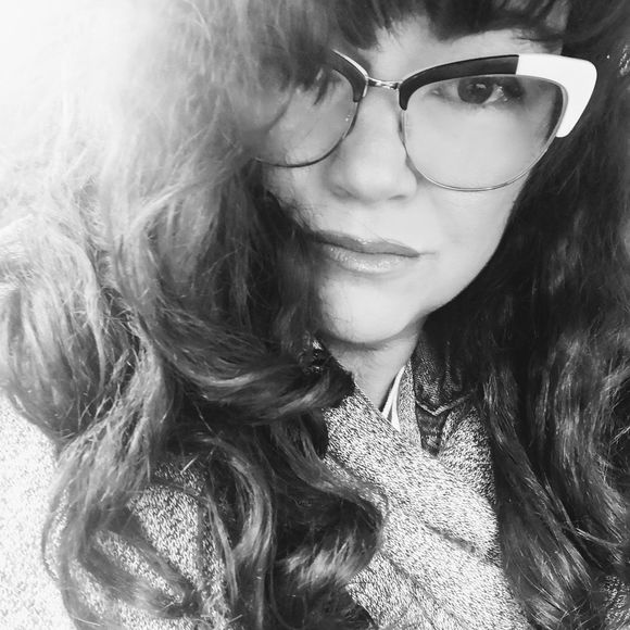 melanieryan337